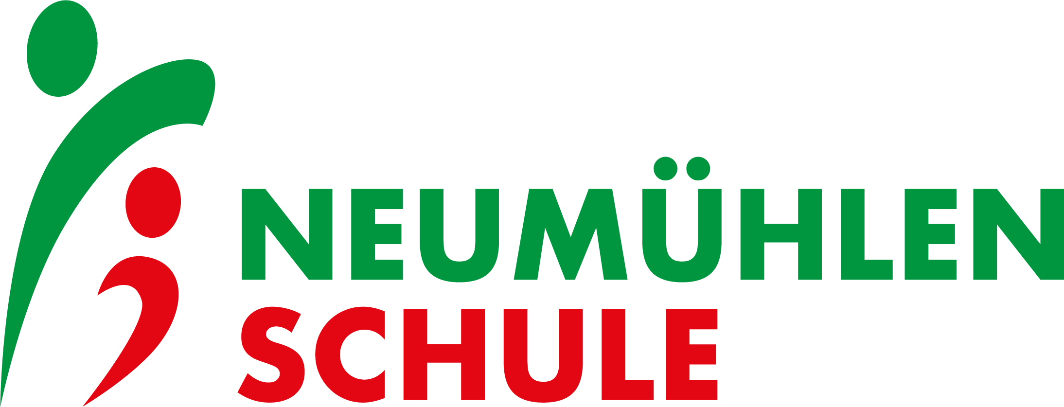 Neumühlenschule Borken