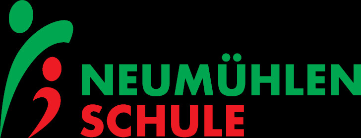 Neumühlenschule Borken